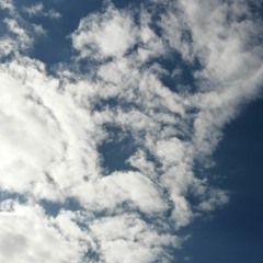 In my Mind