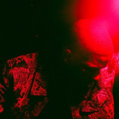 RITUAL (5kjordn x zlmty)