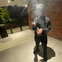 4xlowkey - klone what prod dex + higher [4E + 308 EXCLUSIVE]