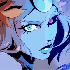 Game Awards Orchestra-Game of the Year Medley 2025