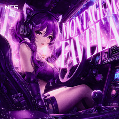 CHASHKAKEFIRA - MONTAGEM FAVELA [NCS Release]