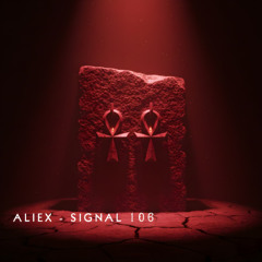 ALIEX - SIGNAL 106
