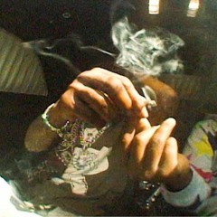 ##SIDE (prod. anthonyramxs & wassupelijah)