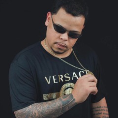 MT - VOU MORAR NO CABARÉ [ DJ LC DO TB ] MC DUZINHO, VITOR CANETINHA, GW