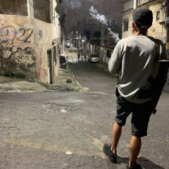 Plantou da Boca [speed up+grave]🅱️