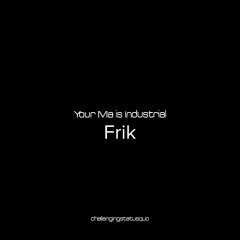 YMII - Frik