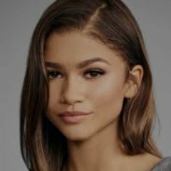 euphoria | official song by labrinth zendaya - “all for us” full song (s1 ep8) | HBO