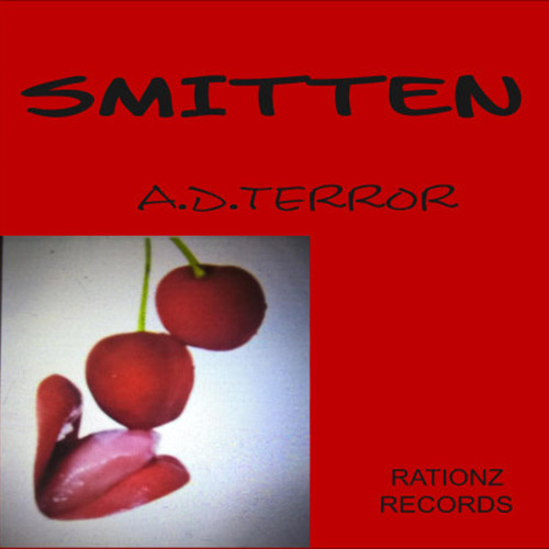 Smitten