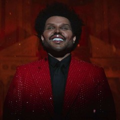 DOTI Vs The Weeknd (Earned it)