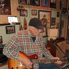 SlowDown ...................Live at Lyles