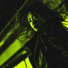 tenderness (Sped Up)