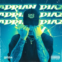 La Nena x Musicologo Menes (Adrian Diaz Hype) Rauw, Lyanno