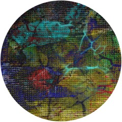 ninsn - Praerie Festival 2020