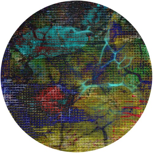 ninsn - Praerie Festival 2020