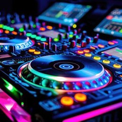 Mia Moretti & Vonita White vs. Jewel Kid - Best I Can Work (DJ RENATO RAMOS MASHUP MIX)