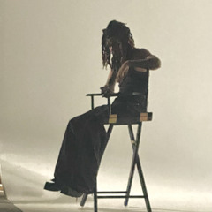 Fullcliptezza (yuvi)