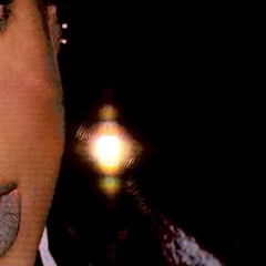 Are You Sure You Love Me