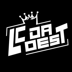 MEGA - SE TU MORA EM BH = DJ LC DA OEST