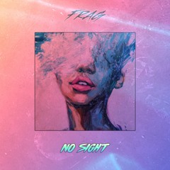 No Sight