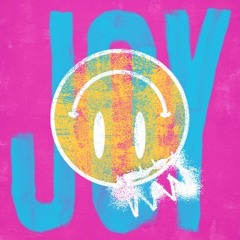 Joy - Rave Jesus & Martin Smith (ft. Faye Simpson And Pat Knight - Scott)