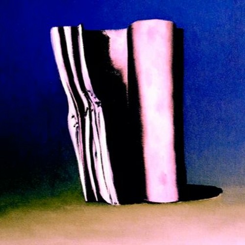 Stream The Caretaker - It's Just A Burning Memory (Trap Remix) by Peter