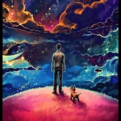 موال يا دنيا هاتى (كتاب حياتى ياعين 2019) 😢 غناء السويسى توزيع مادو الفظيع ❤️