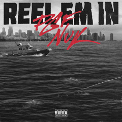 Reel Em In