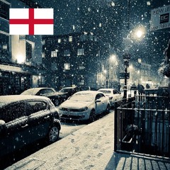 moscow (prod. whysee + jaechii)