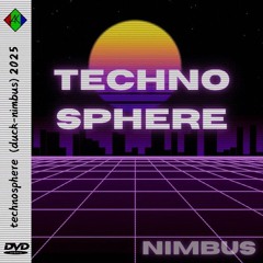 Technosphere
