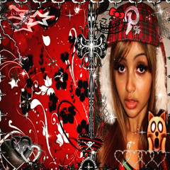 FOX 5IVE - PROD. COUNTMXNEY