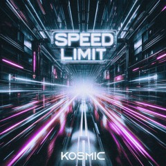 Speed Limit [FREE DL]
