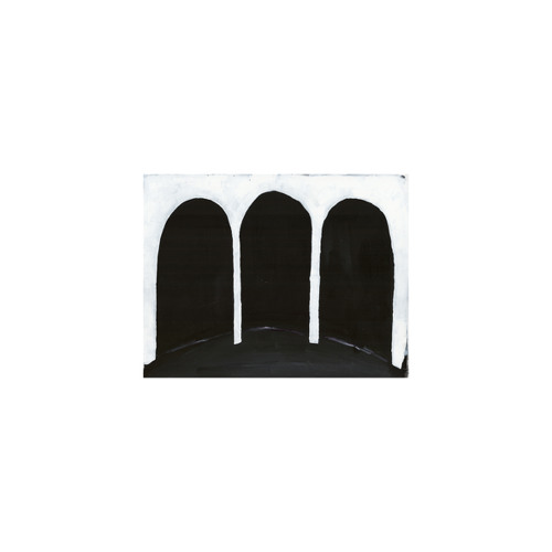 Stream Bells by THESE NEW PURITANS | Listen online for free on SoundCloud