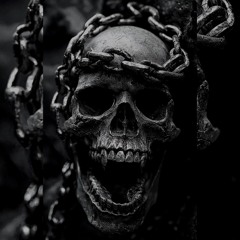 HARD INDUSTRIAL TECHNO 🖤⚔️