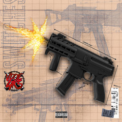 Vdoe4KS - "Switches" (Official Release)
