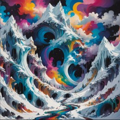 Avalanche (The Eclectic Collective)