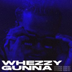 [FREE] Whezzy X Gunna Type Beat - "Who you foolin" - 2021 Hard Oriental Guitar instrumental