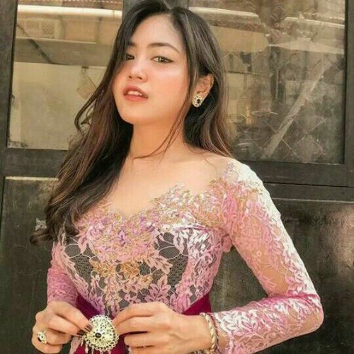 MIRIP UTANG KARMANE NE PIDAN [PLAYBOY TOBAT] RHMDJ - AGUSKANCILL FT GUSBAIM
