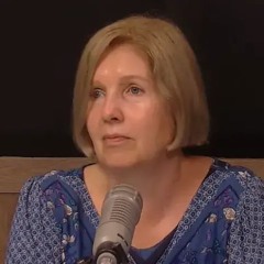 Ірына Сідорская. Адкуль возьмуцца грошы на пенсіі, калі беларусы бягуць з краіны?