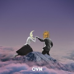 OVN - What Is Love? (feat. Coopa)