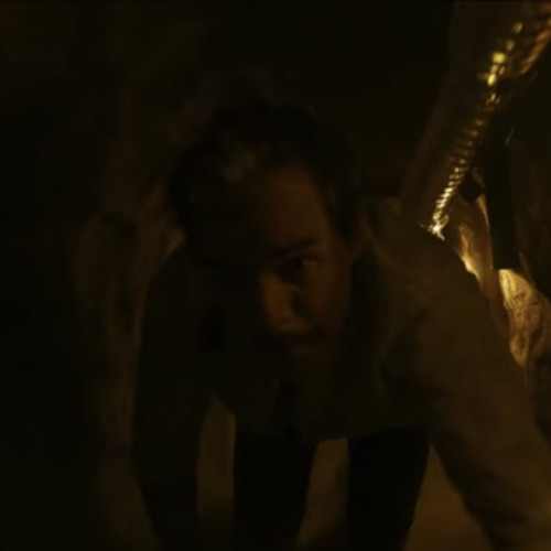 Better Call Saul Season 5 OST - Lalo’s Escape