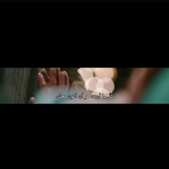 واصحى الاقي حبيبي حوالياا 💔.