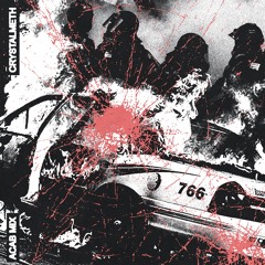 ACAB MIX