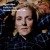 Artwork for Free DL: Agnes Obel - Fuel To Fire (Nicolas Giordano Edit)