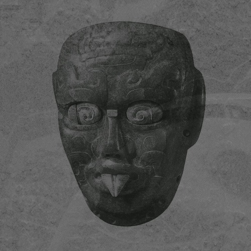 Corallus