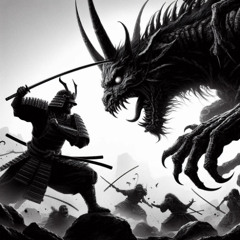 CD7 x REDICTO - KITSUNE