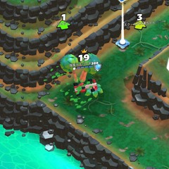 kyoufuudeathpunch200