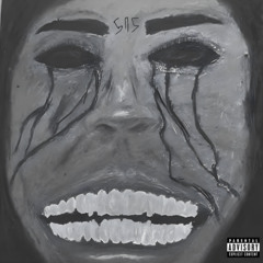 srrw - gstar (5.11 9bluu)