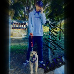 YungC - This The One(Prod By.Y$H Records)