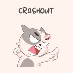 CrashOut