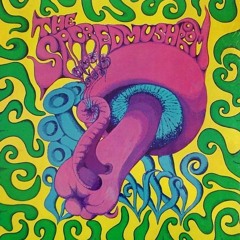 Shrooming